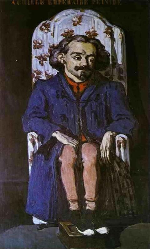 achille emperaire.jpg